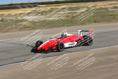 media/Jun-02-2024-CalClub SCCA (Sun) [[05fc656a50]]/Group 6/Race/